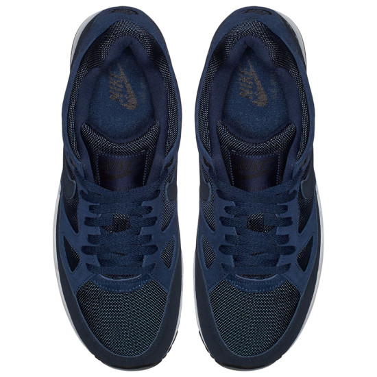 Nike Air Span II SE